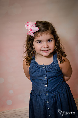 2015Valentine-2304