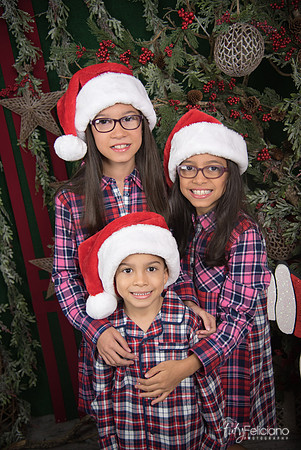 2017-Navidad-161
