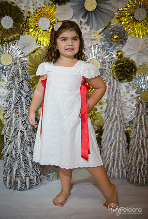 Navidad 2014-1384