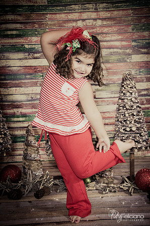 Navidad 2014-1642