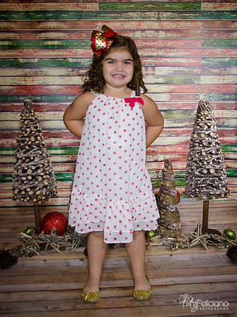 Navidad 2014-1179