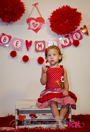 Shooting San Valentin-2170