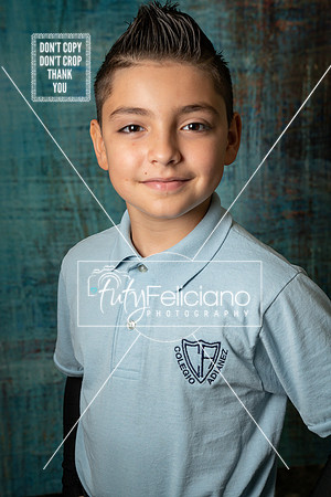 Adianez-1154