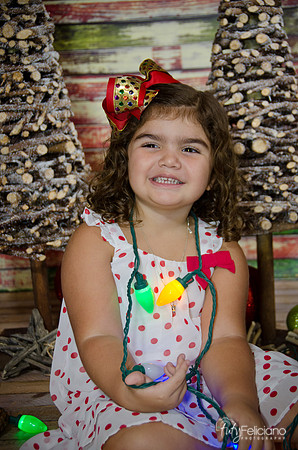 Navidad 2014-1063