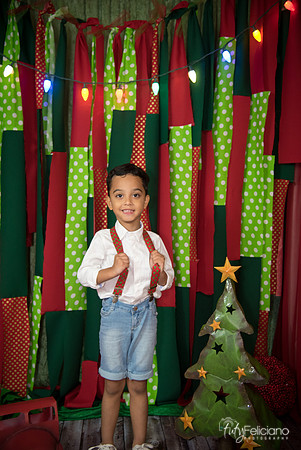 16navidad-246