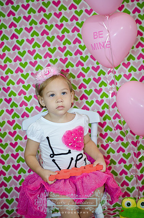 Shooting San Valentin-1667