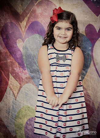 2015Valentine-1635