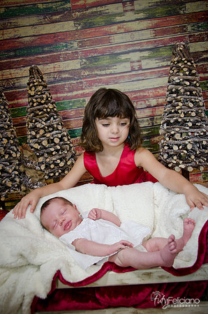 Navidad2014-121765