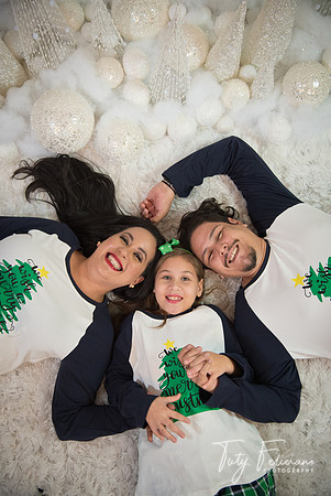 2018-fam-247