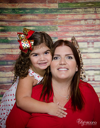 Navidad 2014-1239