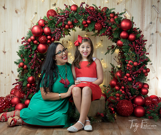 2018-fam-1216