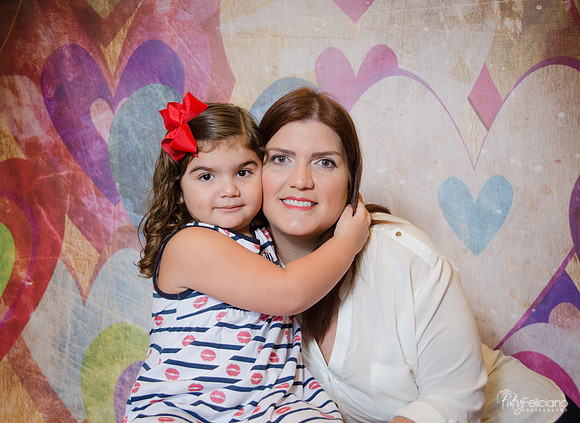 2015Valentine-2148