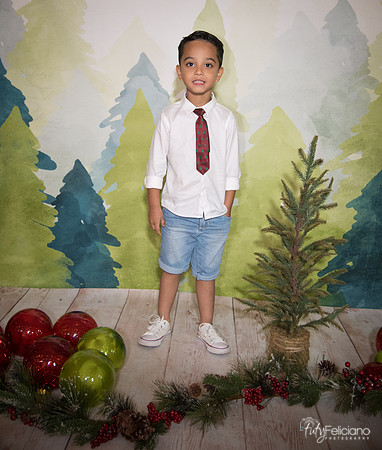16navidad-63