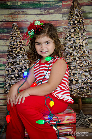 Navidad 2014-1589