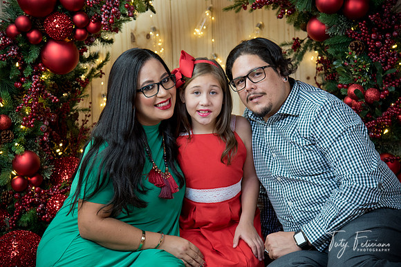 2018-fam-1141