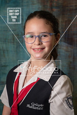 Adianez1--797