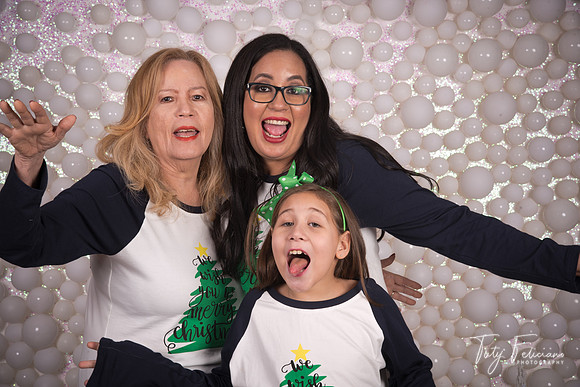 2018-fam-1091