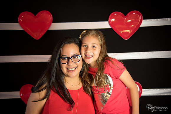18SanValentin-792