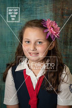 Adianez-1117