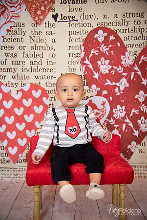 valentin-1158