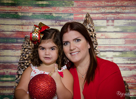 Navidad 2014-1263