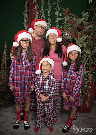 2017-Navidad-172