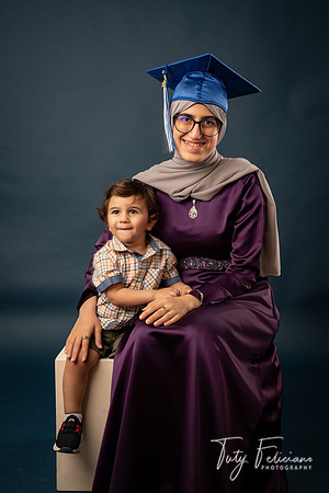 ppSenior C-2100