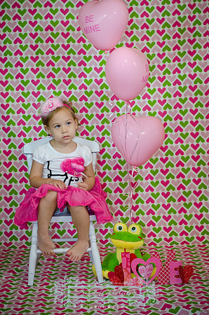 Shooting San Valentin-1608