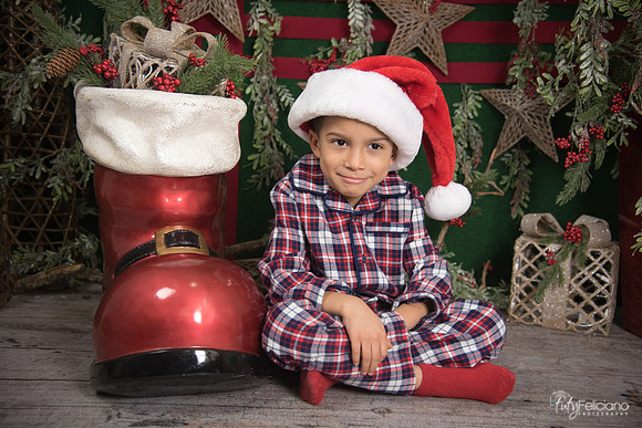 2017-Navidad-222