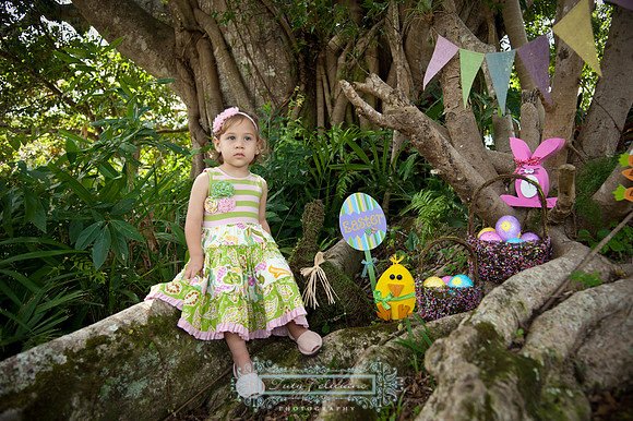 Shooting Easter-153