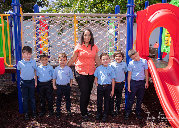 1A Adianez1--726
