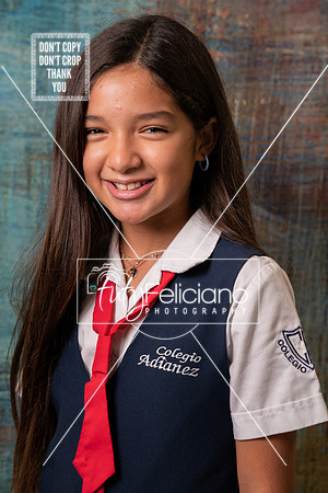 Adianez 4-2675