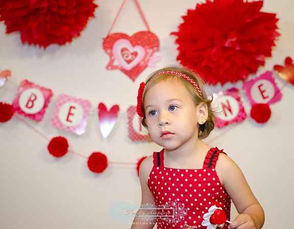 Shooting San Valentin-2093