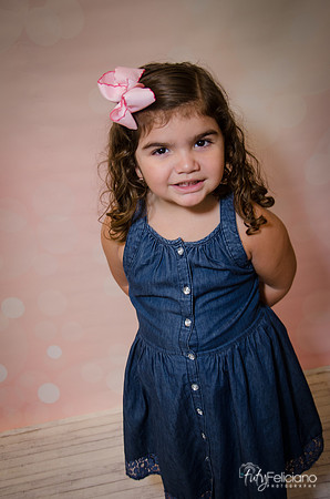 2015Valentine-2301