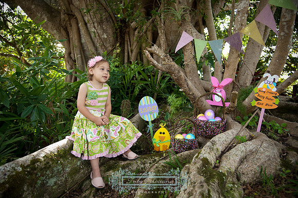 Shooting Easter-177