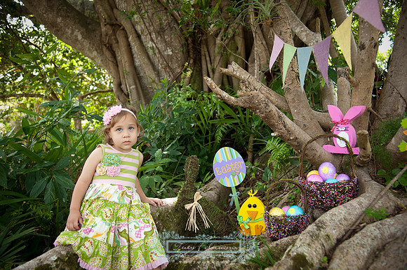 Shooting Easter-14
