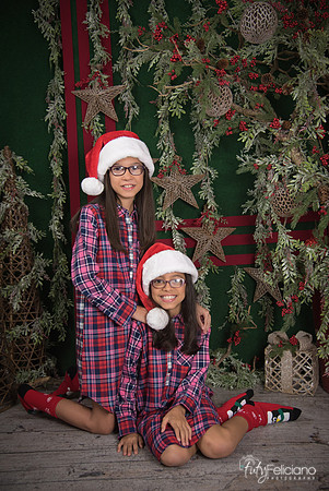 2017-Navidad-200