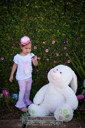 Shooting Easter-1304