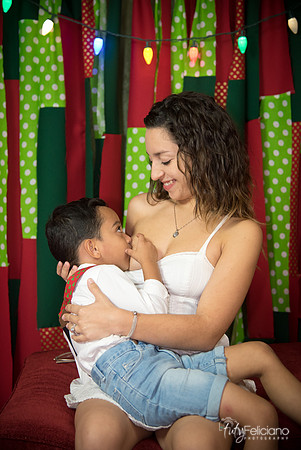 16navidad-352