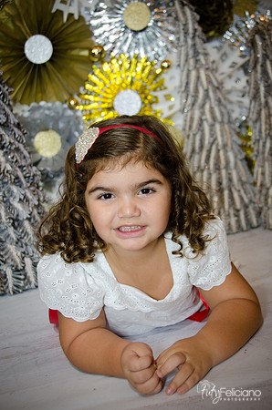 Navidad 2014-1441