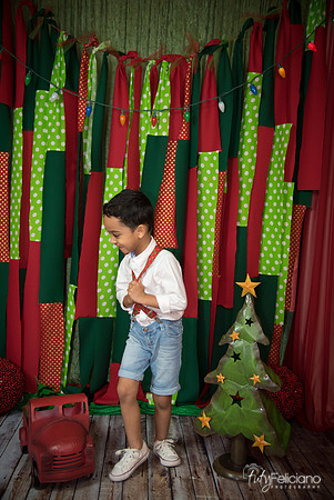 16navidad-252