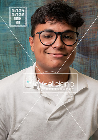 Adianez 4-2623