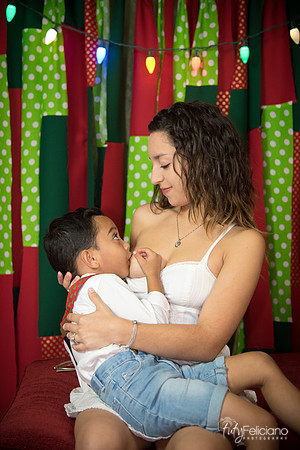 16navidad-19