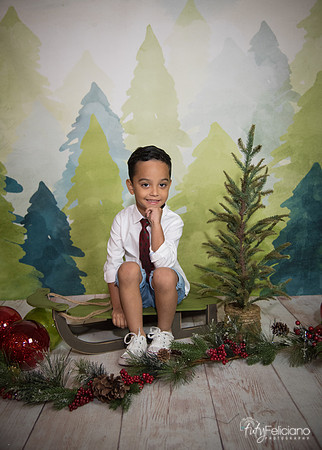 16navidad-130