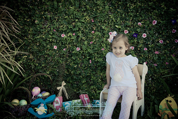 Shooting Easter-1223