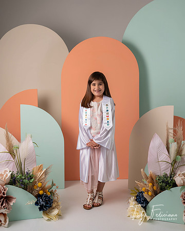 kinder A-1481r