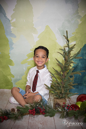 16navidad-52