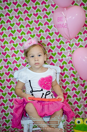 Shooting San Valentin-1664