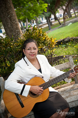 Mayra -69