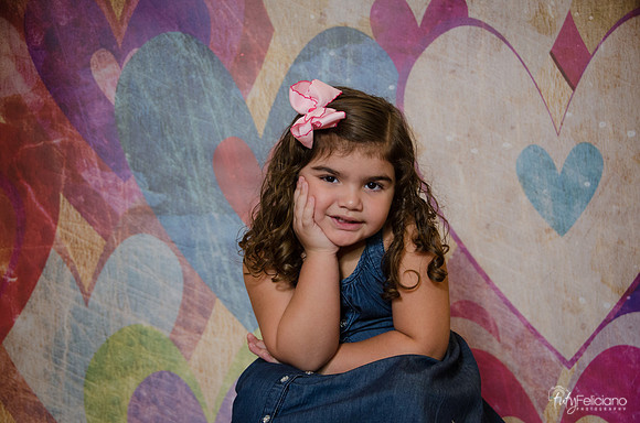 2015Valentine-2205